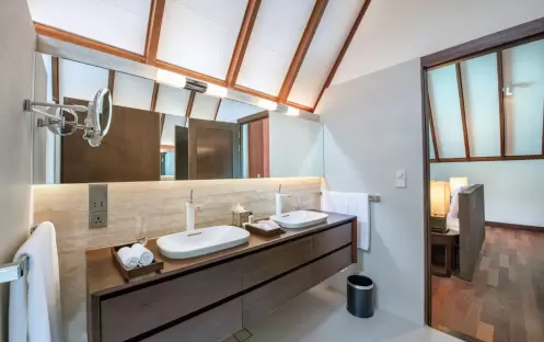 Heritance Aarah-Ocean Suite 7_15579